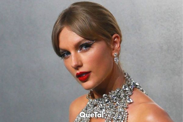 Una empresa de ataúdes se vuelve famosa gracias a Taylor Swift, ¿por?